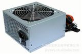 200W ATX PC Switching Power Supply with Single 12cm Cooling Fan