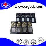 Double-Sided 2oz Industry Control Power PCB/PCB Board