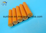 Flame Resistance Insulation Aromatic Polyamide Paper Tubing Nomex Tube