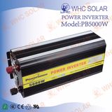 5000W High Frequency Modified Wave Inverter