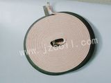High Frenquency Transformer Coil Tx Coil 60*66mm