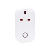 UK Standard Remote Control Socket