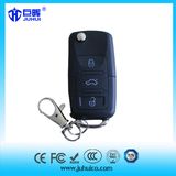 EV527 Hot Sale B5 433/315MHz Fixed Code Remote Control in Iran Market