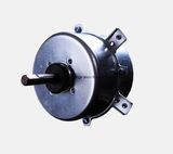 AC Fan Motor