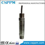 4-20mA/0-5V/1-5V Output Pressure Sensor Ppm-T222e