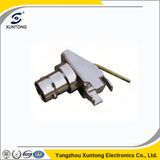 BNC N Male Type RF Coaxial TV Cable Connectors