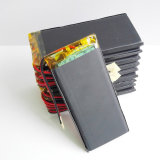 3.7V 5000mAh 804695 Rechargeable Battery for Power Bank Pad Portable DVD Tablet PC