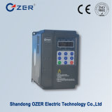 Individualized Function Vector Control Inverter