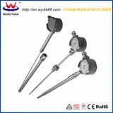 Wz Series Explosion Proof Thermal Resistance