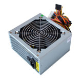 ATX 200W Cooling Fan Power Supply
