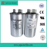 Cbb65 AC Motor Running and Starting Capacitor for Lighting