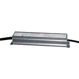 75W 40V Constant Voltage Waterproof LED Power Supply