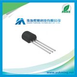 IC Integrated Circuit of Linear Voltage Regulator L79L12acz