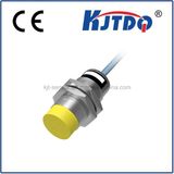 M30 Low Temperature Inductive Proximity Sensor with High Quality