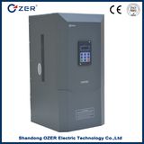 Three Phase AC Drive Variable Frequency Drive Inverter VFD