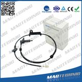 ABS Sensor 95640-26000, 9564026000 for Hyundai Santa Fe I 00-06