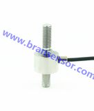 Brans Tension and Compression Micro Load Cell (B301)