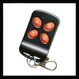 Hormann & Marantec 868.3MHz Remote Control Duplicator