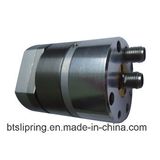 Reliable 4.5GHz High Frequency Rotary Joint with ISO/Ce/FCC/RoHS