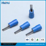 PVC Insulated Blade Crimp Terminals