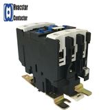 D P Cjx2 Series AC 3 Pole 80A 110V Contactor
