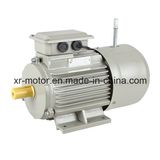 Y2 Series Three Phase Induction Motor