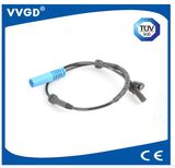 Auto Wheel Speed Sensor Use for BMW 34526764858/34526764859