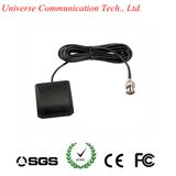 Glonass Active Antenna Auto Accessories Auto Antenna