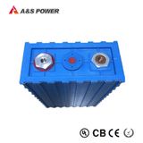 Rechargeable LiFePO4 3.2V 100ah Battery Cell Deep Cycle Lithium Battery