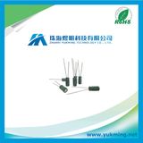 Electronic Components Aluminum Electrolytic Capacitor 450pk4.7mefc10X12.5