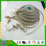 Electrical Insulation Mica Tape for Electromagnetic Wire Use