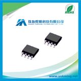 Integrated Circuit Ds1232lps-2 of Low Power Micromonitor IC