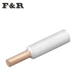 Copper Aluminum Pin Type Terminal