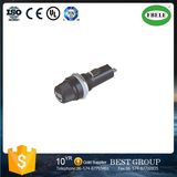 UL1015 16AWG 32V 20A Waterproof Automotive Blade Fuse Holder