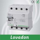 Good Quality RCCB G723 Series Residual Current Circuit Breaker