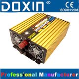 1000W DOXIN New Design Golden Power Inverter with UPS and Battery Charger