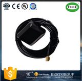 GPS Navigation Antenna (FBELE)