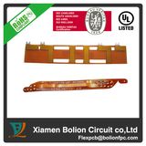 One Side Flexible Printed Circuit Board