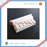 Good Quality Connector 50375063