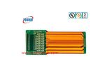 Printing Circuit Board PCB Rigid Flex PCB Factory