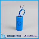 CD60 Start Capacitor