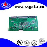 Printed Curcuit Board, PCBA, PCB Assembly Service Provider