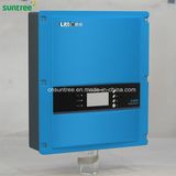 30kw Three Phase Inverter Grid-Tie Inverter