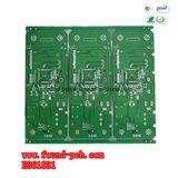 Multilayer PCB for Power Bank with 1oz Cooper