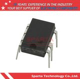 Tny274pn Converter Offline Flyback Topology 132kHz DIP-8c IC