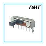Slide Switch (SK-14D01)