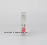 Miniature Circuit Breaker, 1p 1, 2, 3, 4A MCB, 4.5ka, 6ka (DZ47-63)