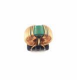Ce RoHS Safe Guard Choke Coil in Full Range