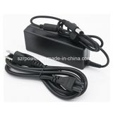 Hot Sale 19V AC DC Power Adapter with UL List