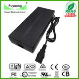 400W High-Power Switching Power Supply